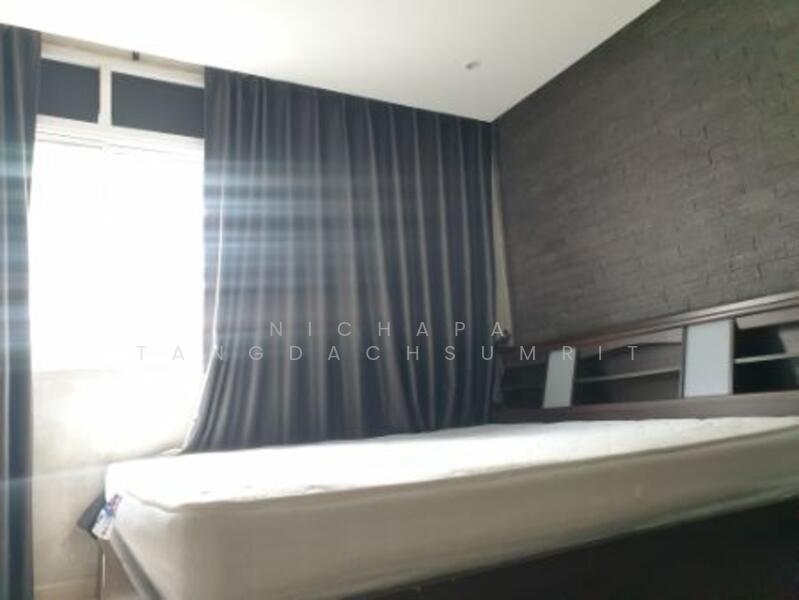 J.W. Boulevard Srivara, Bangkok