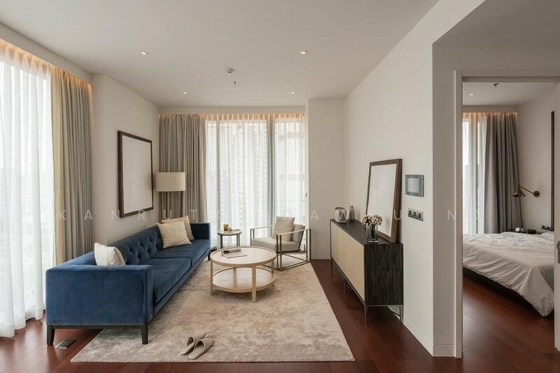 Khun By Yoo, Bangkok