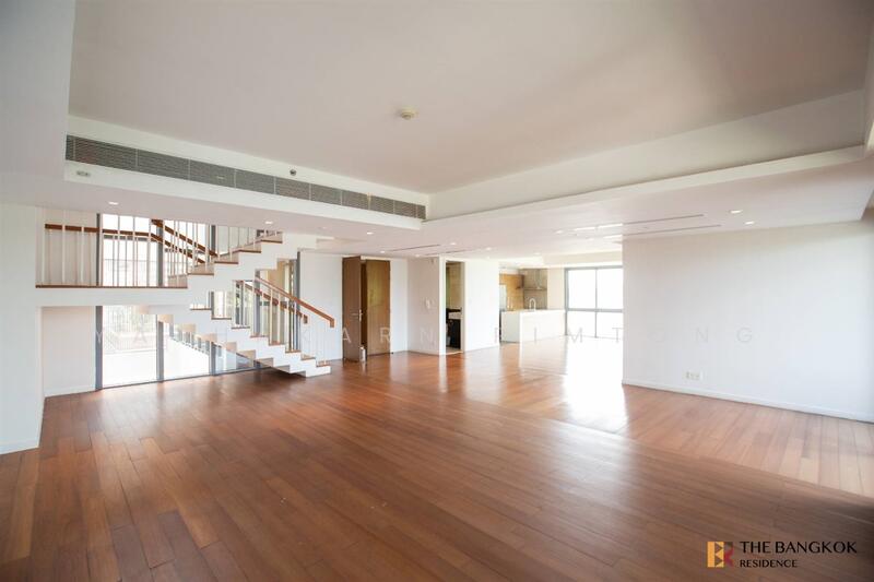 The Pano Rama 3, Bangkok