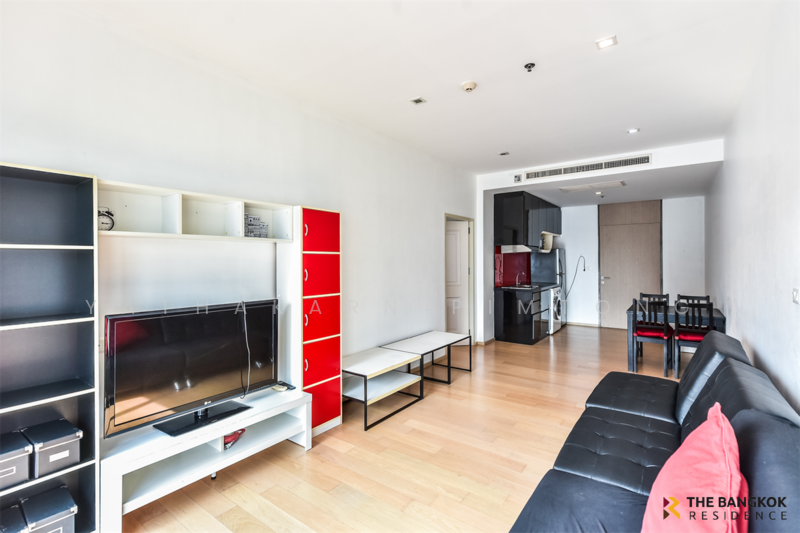 Noble Reform, Bangkok