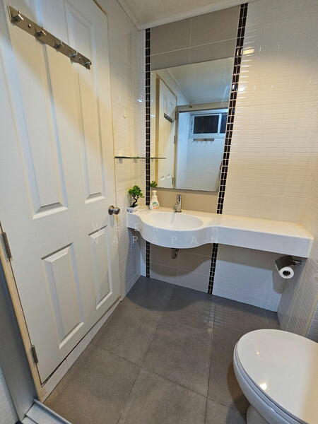 Lumpini Place Ramindra - Laksi - Photo 4