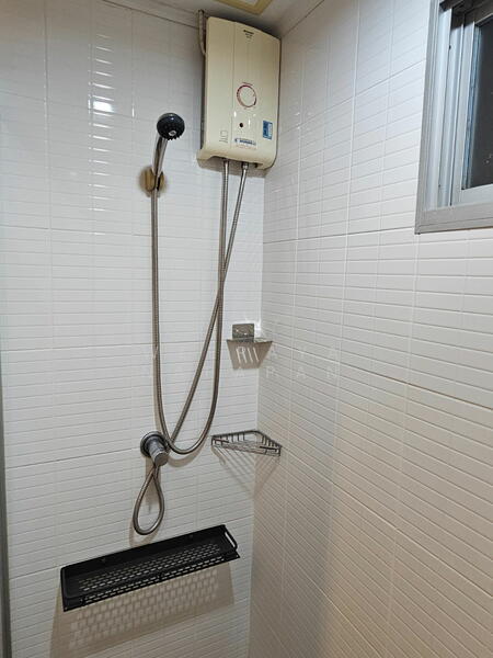 Lumpini Place Ramindra - Laksi - Photo 3