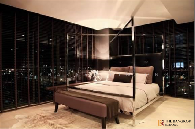 Noble Solo - Photo 4