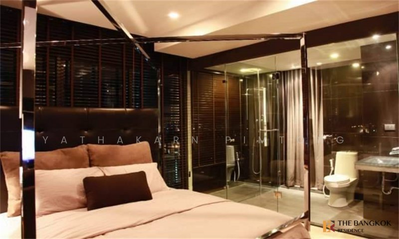 Noble Solo - Photo 5