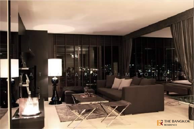 Noble Solo - Photo 6