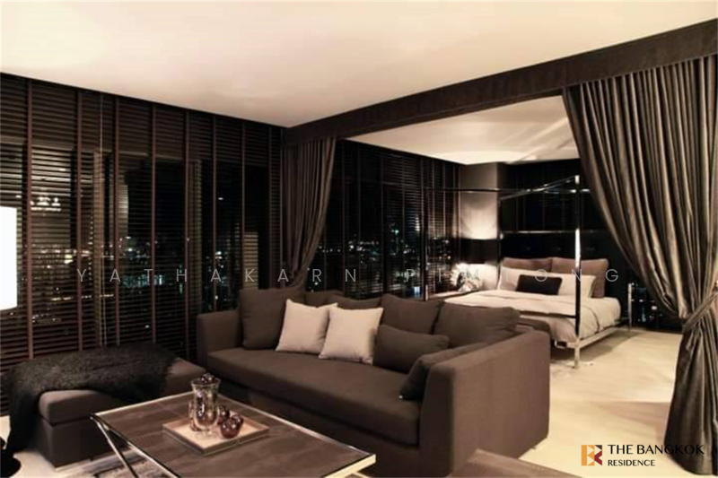 Noble Solo - Photo 3