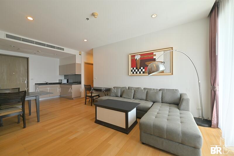 39 by Sansiri, Bangkok