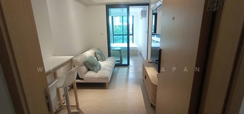 Regal Srinakarin 40, Bangkok