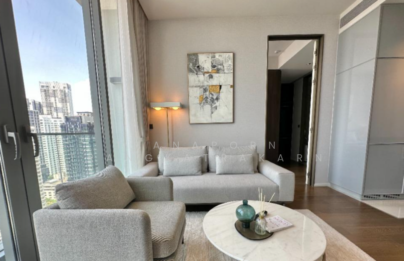 Kraam Sukhumvit 26 - Photo 4