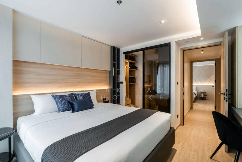 Destiny @ 63 - Photo 4