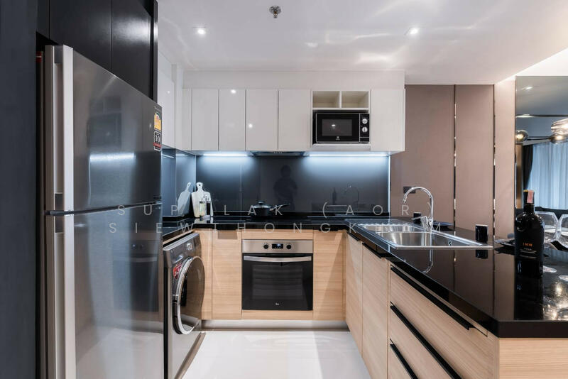 Destiny @ 63 - Photo 3