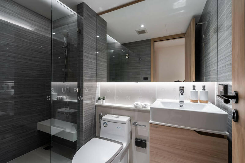 Destiny @ 63 - Photo 5