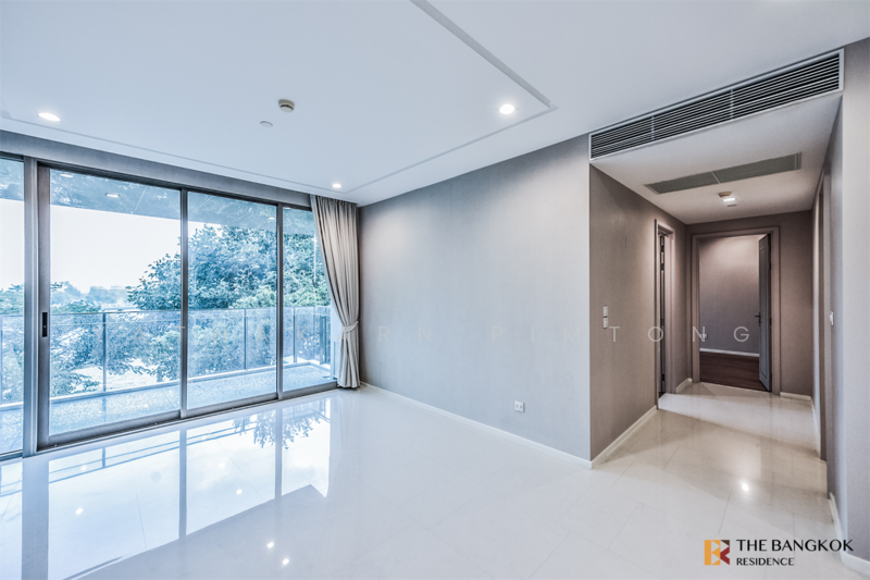 333 Riverside, Bangkok