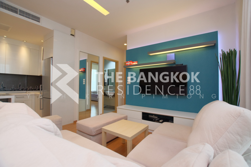 39 by Sansiri, Bangkok