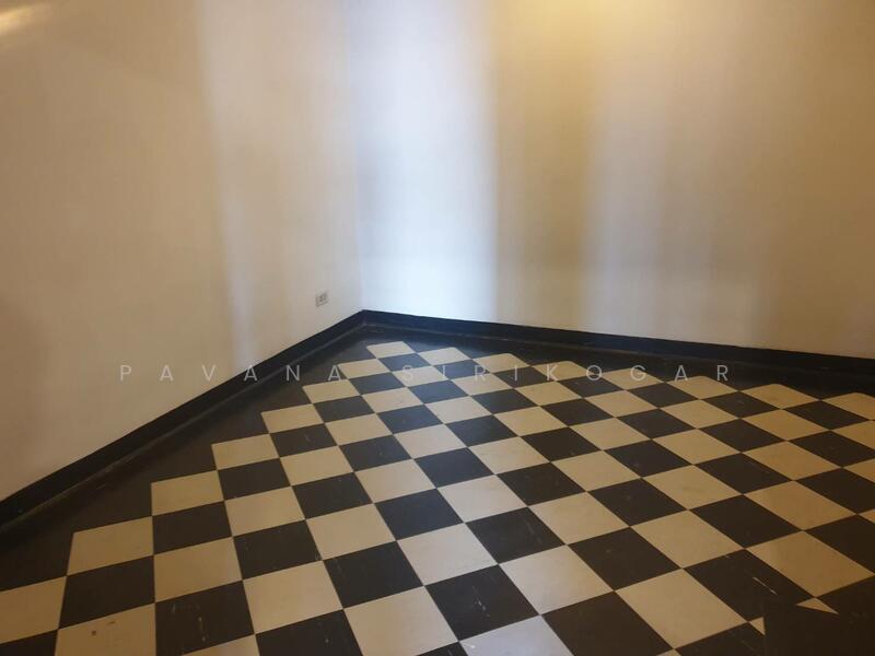 Le Premier 2 - Photo 3