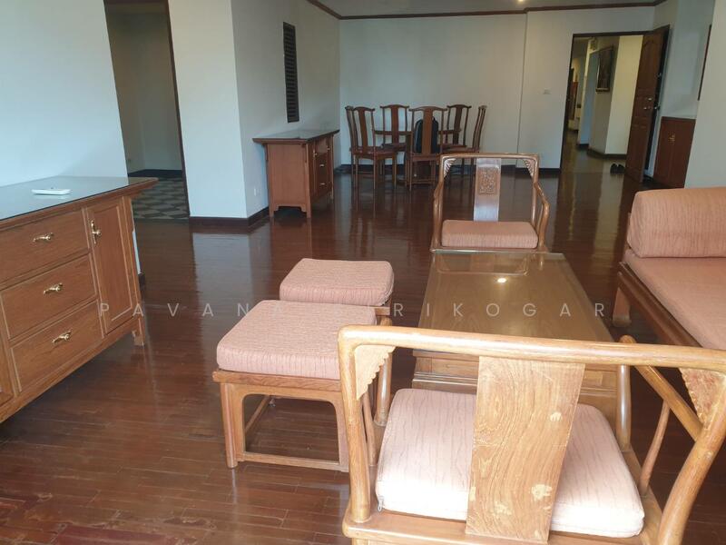 Le Premier 2 - Photo 4