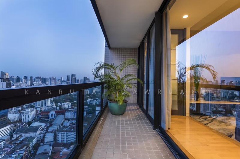 Emporium Suites by Chatrium - Photo 4