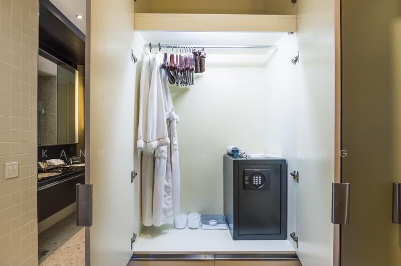 Emporium Suites by Chatrium - Photo 5