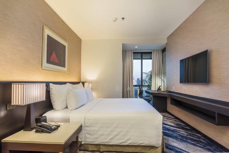 Emporium Suites by Chatrium - Photo 6