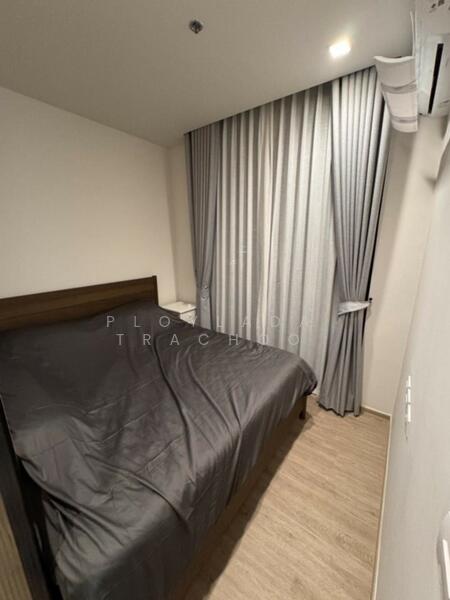 Noble State 39, Bangkok