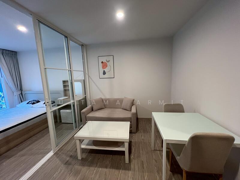 Regent Home Bangna, Bangkok