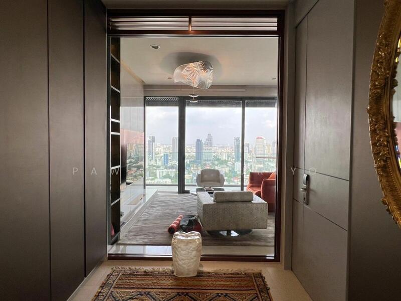 Vittorio 39, Bangkok