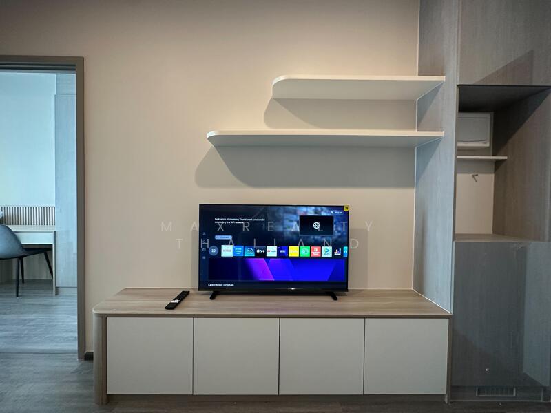 IDEO Ramkamhaeng Lamsali Station - Photo 2