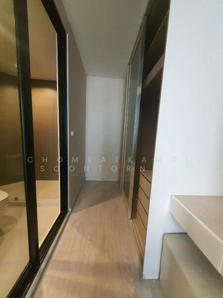 Estella Ekkamai (Movenpick Residences Ekkamai) - Photo 2