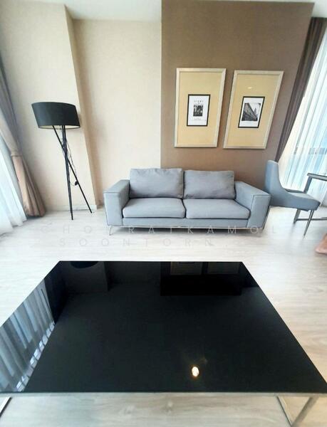 Estella Ekkamai (Movenpick Residences Ekkamai) - Photo 3