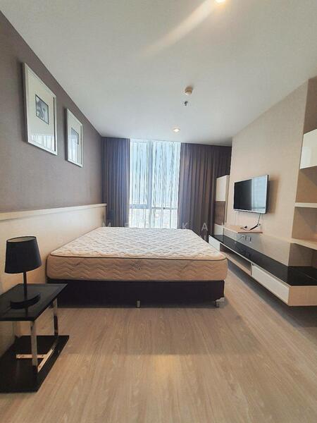 Estella Ekkamai (Movenpick Residences Ekkamai) - Photo 4