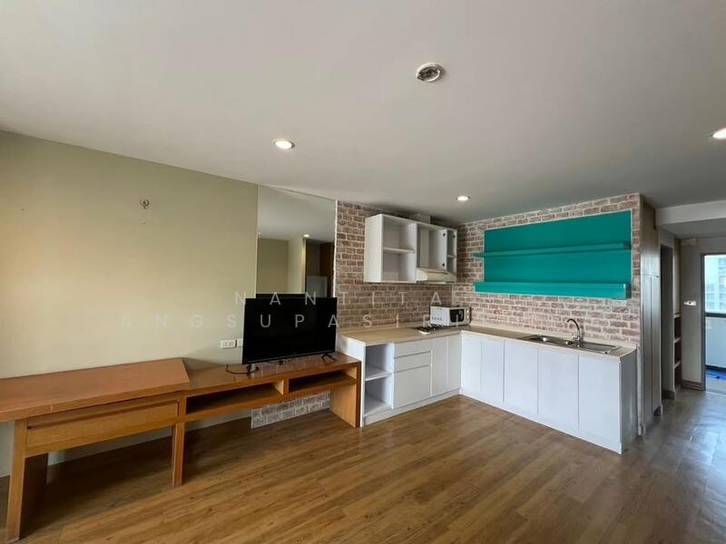 Centurion Park - Photo 6