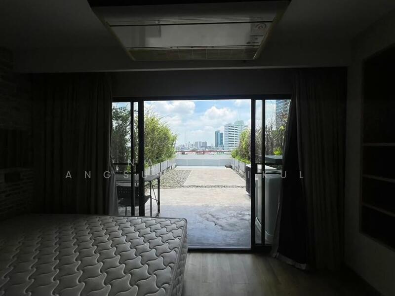 Centurion Park - Photo 5