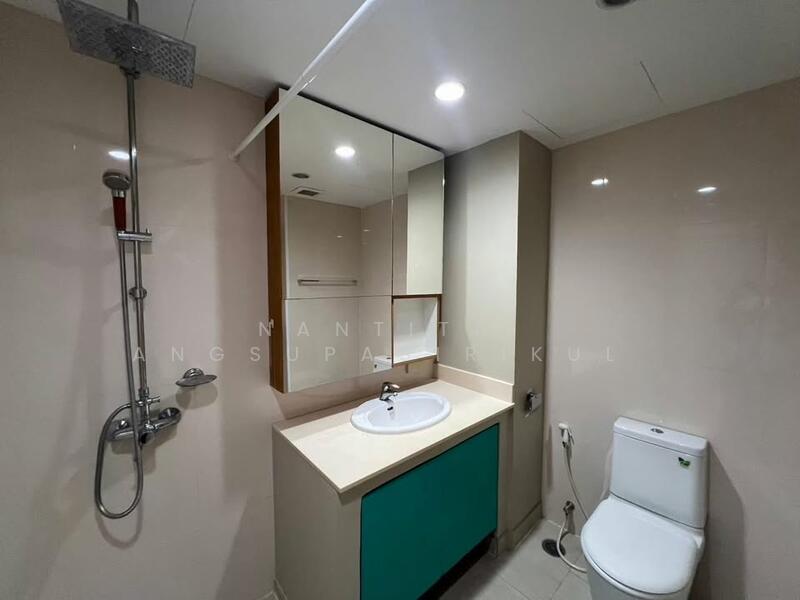 Centurion Park - Photo 4