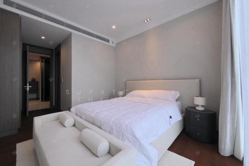 Q1 Sukhumvit, Bangkok