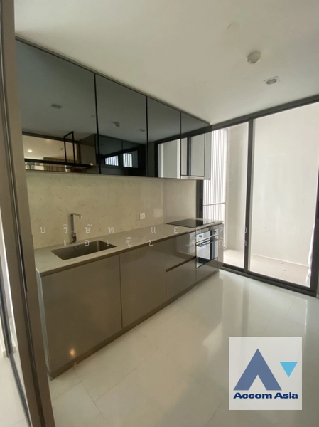 333 Riverside, Bangkok