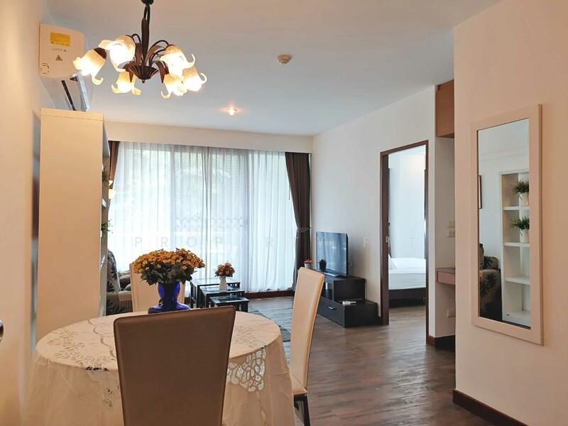 Von Napa Sukhumvit 38 - Photo 1