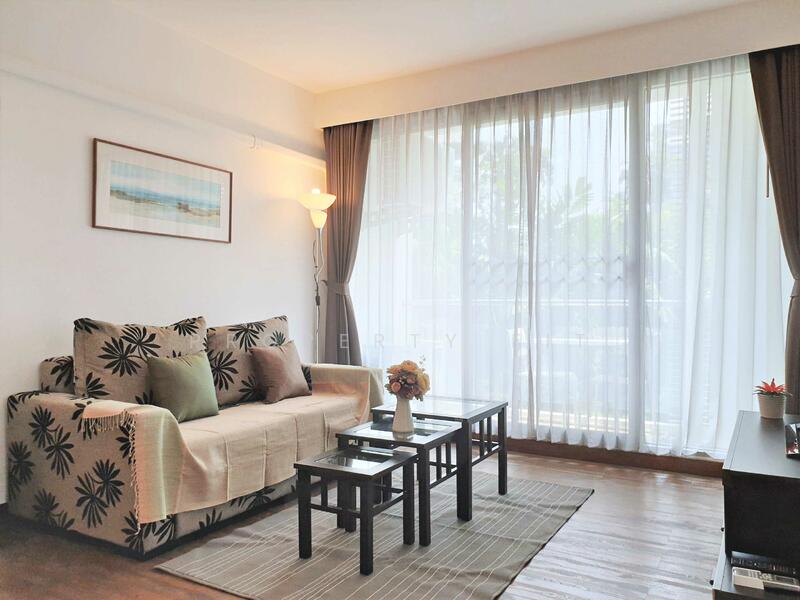 Von Napa Sukhumvit 38 - Photo 2