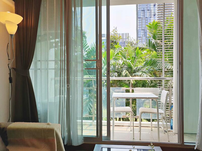 Von Napa Sukhumvit 38 - Photo 4