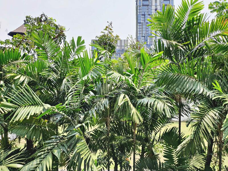 Von Napa Sukhumvit 38 - Photo 5