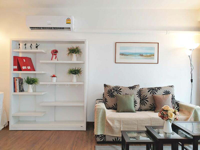 Von Napa Sukhumvit 38 - Photo 6