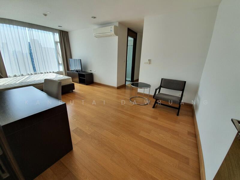 Capital Residence - Photo 2