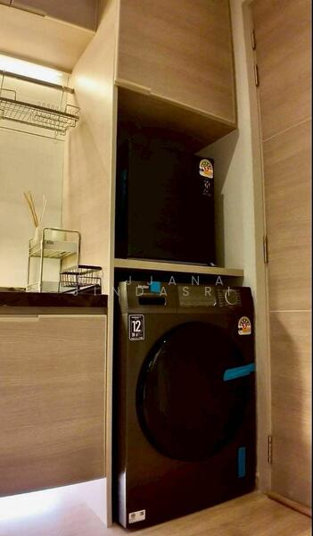 The Tempo Grand Sathorn-Wutthakat, Bangkok