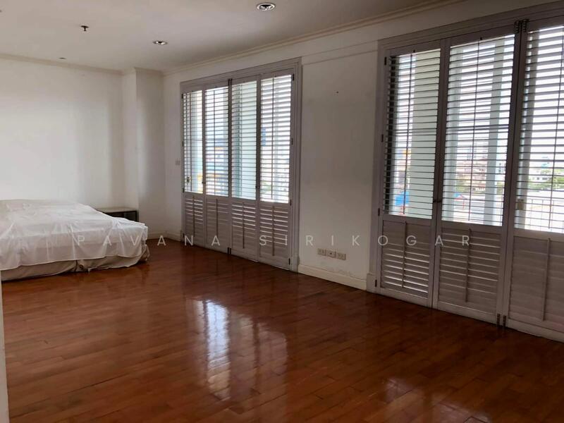 Krisna Residence - Photo 2