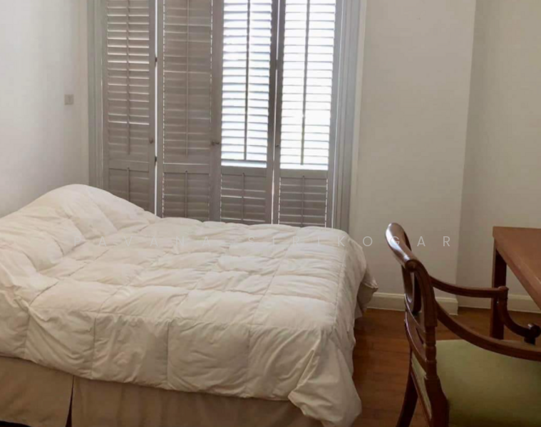 Krisna Residence - Photo 3