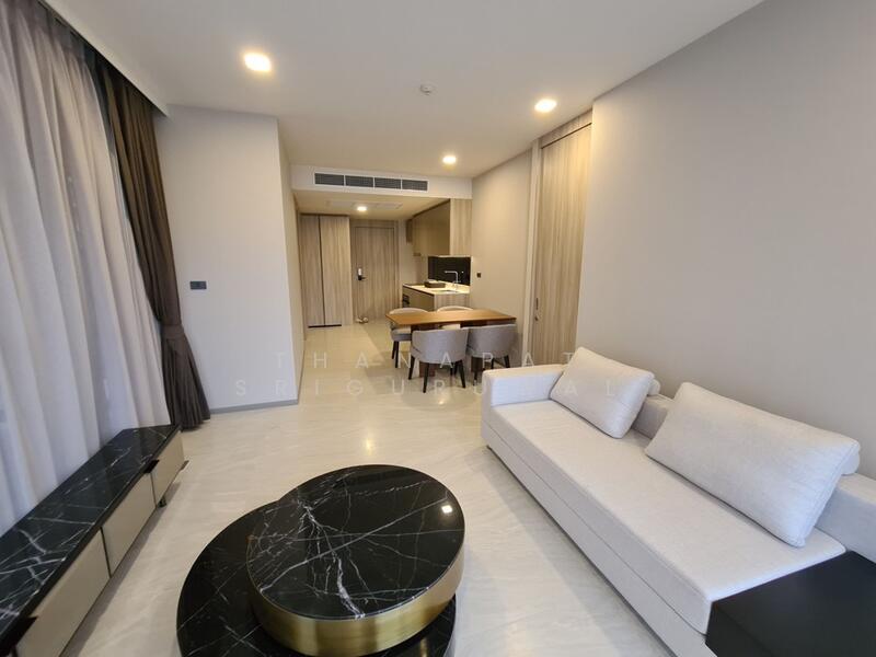 Fynn Sukhumvit 31, Bangkok