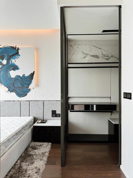 The Bangkok Thonglor - Photo 4