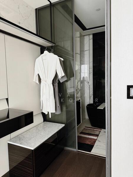 The Bangkok Thonglor - Photo 5