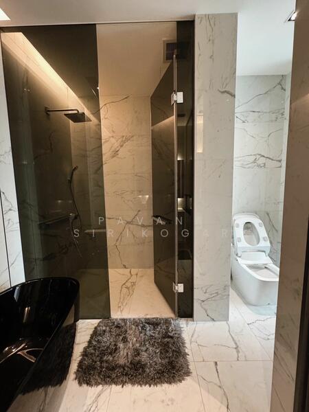 The Bangkok Thonglor - Photo 6