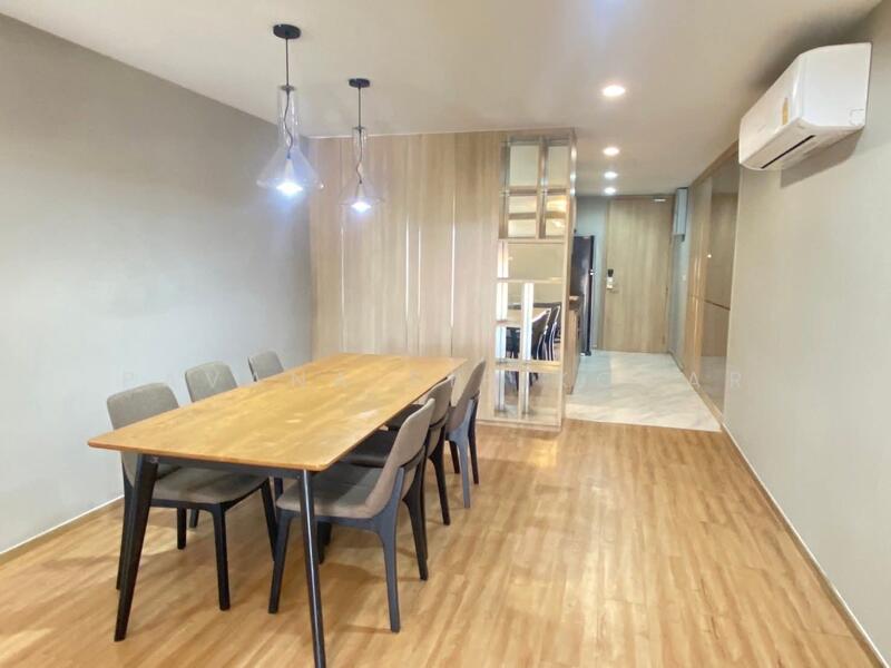 Bliss Thonglor - Photo 3