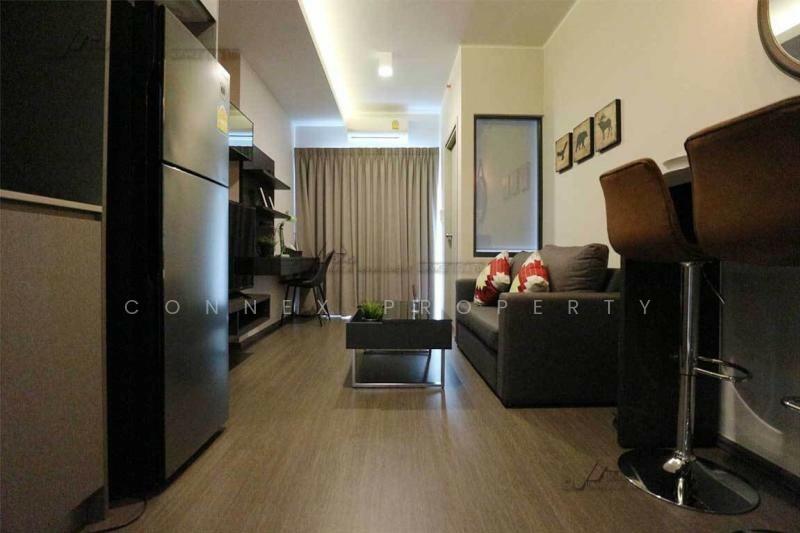 IDEO Sukhumvit 93, Bangkok